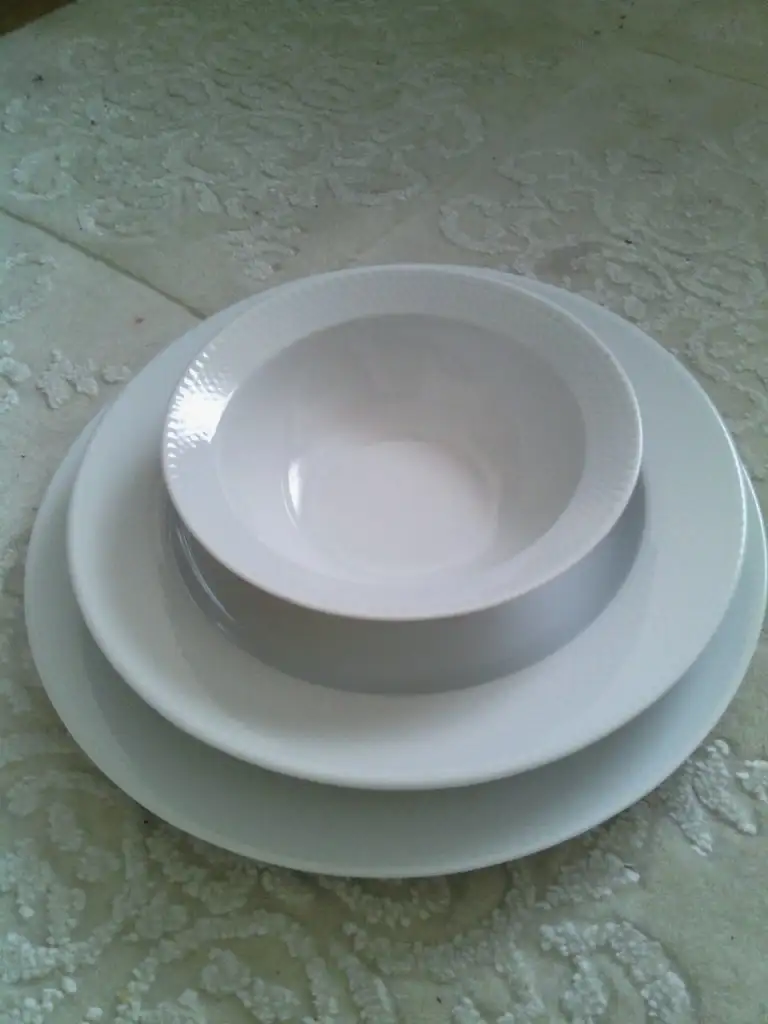 IMG_20150409_162524 (13).webp