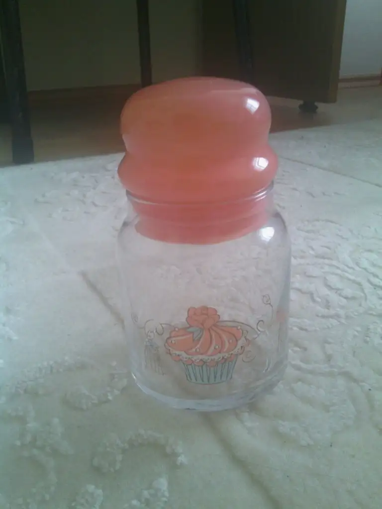 IMG_20150409_162541 (14).webp