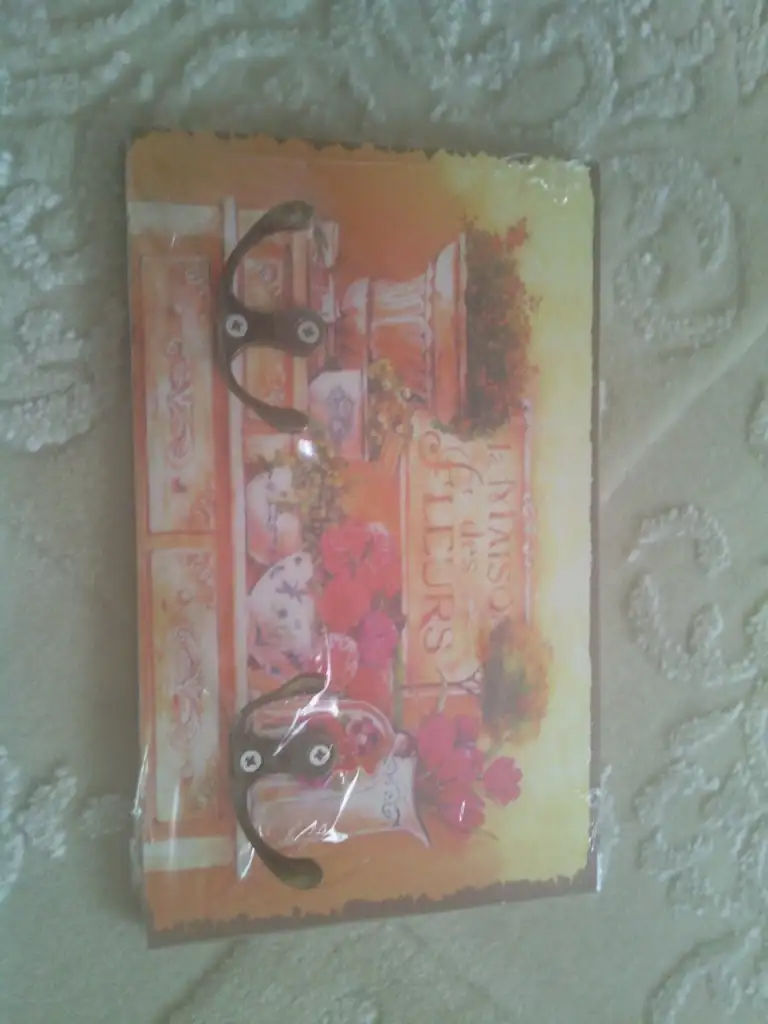 IMG_20150409_162553 (15).webp