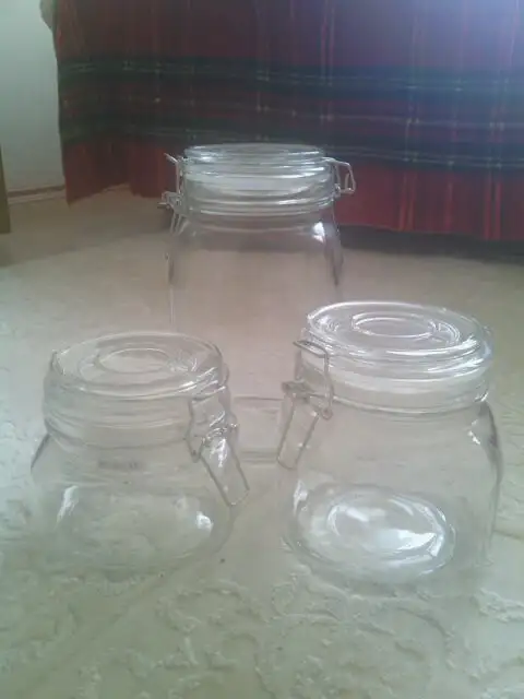 IMG_20150409_162604 (16).webp