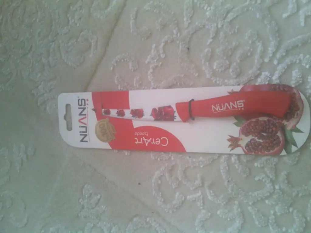 IMG_20150409_162619 (17).webp