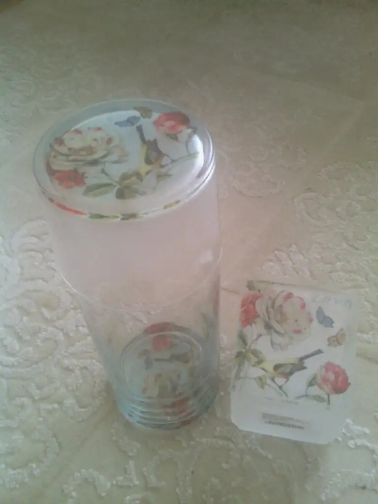 IMG_20150409_162633 (18).webp