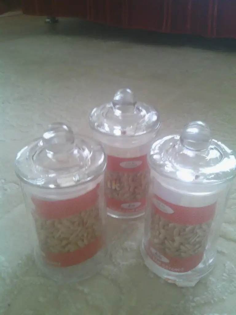 IMG_20150409_162650 (19).webp