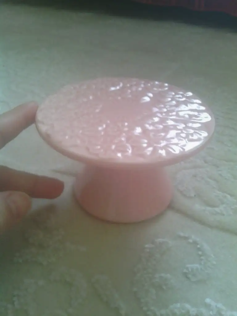 IMG_20150409_162720 (21).webp