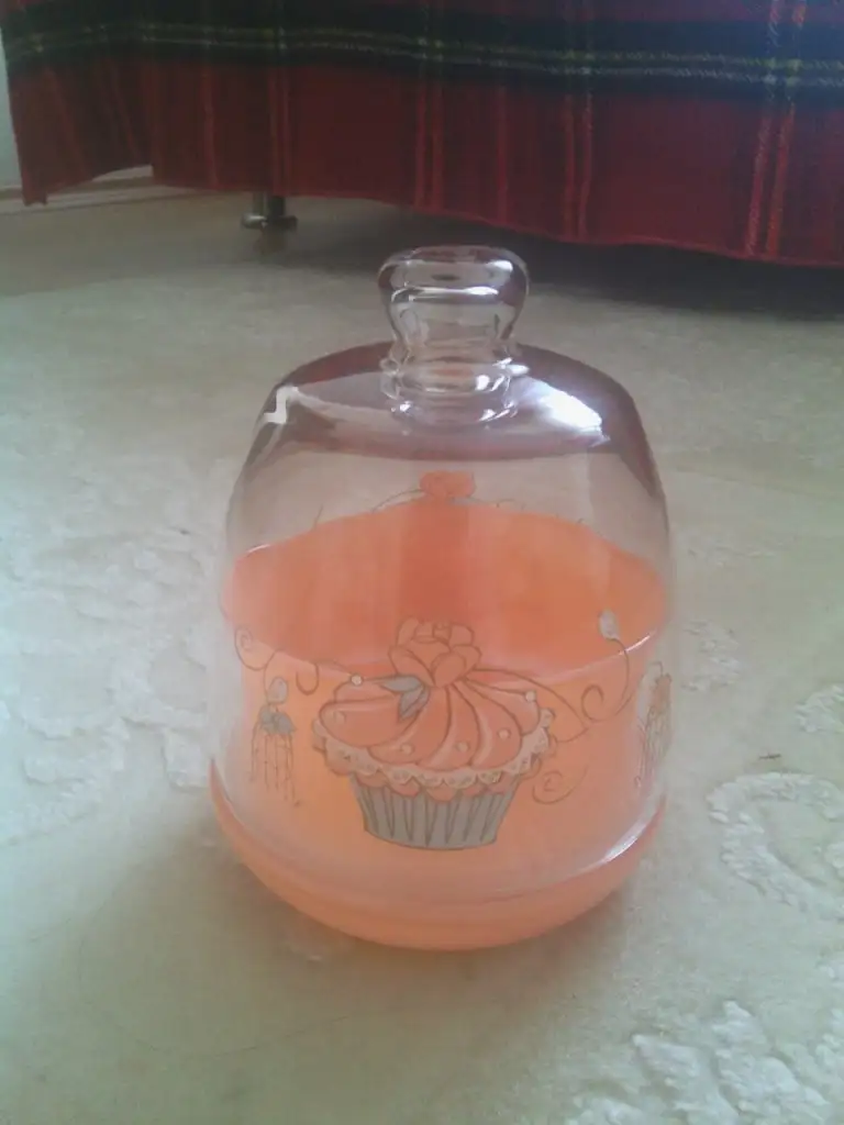 IMG_20150409_162736 (22).webp