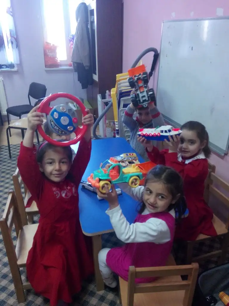 IMG_20150410_084547.webp