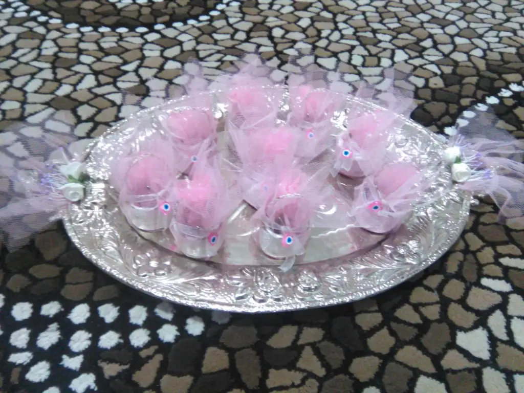 IMG_20150414_225511.webp