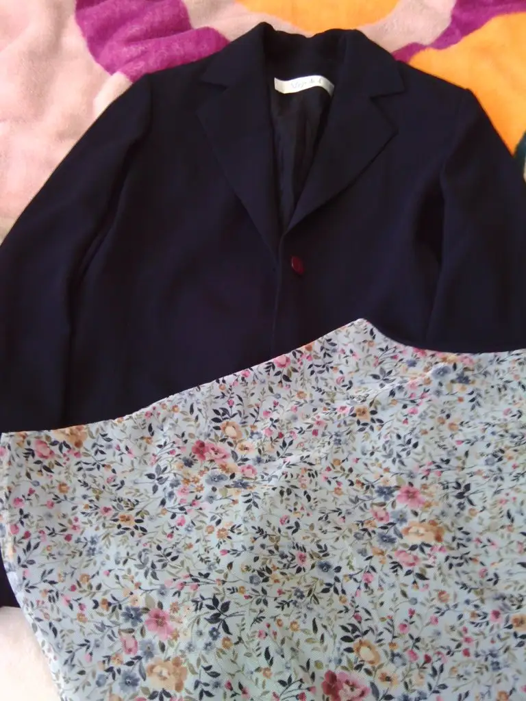 IMG_20150417_093542.webp
