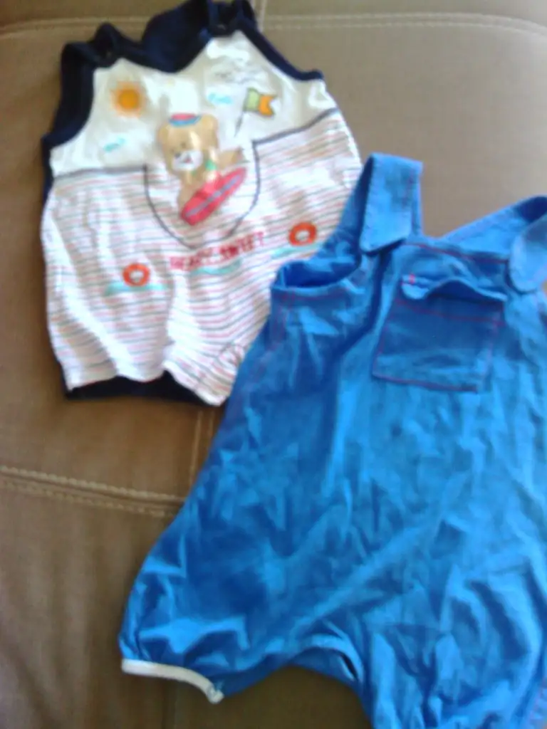 IMG_20150417_140834.webp