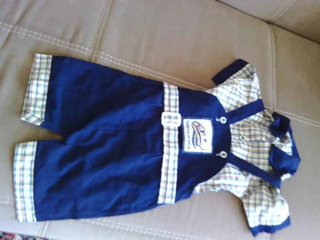 IMG_20150417_140902.webp