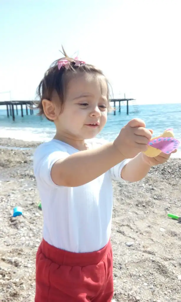 IMG_20150420_103027.webp