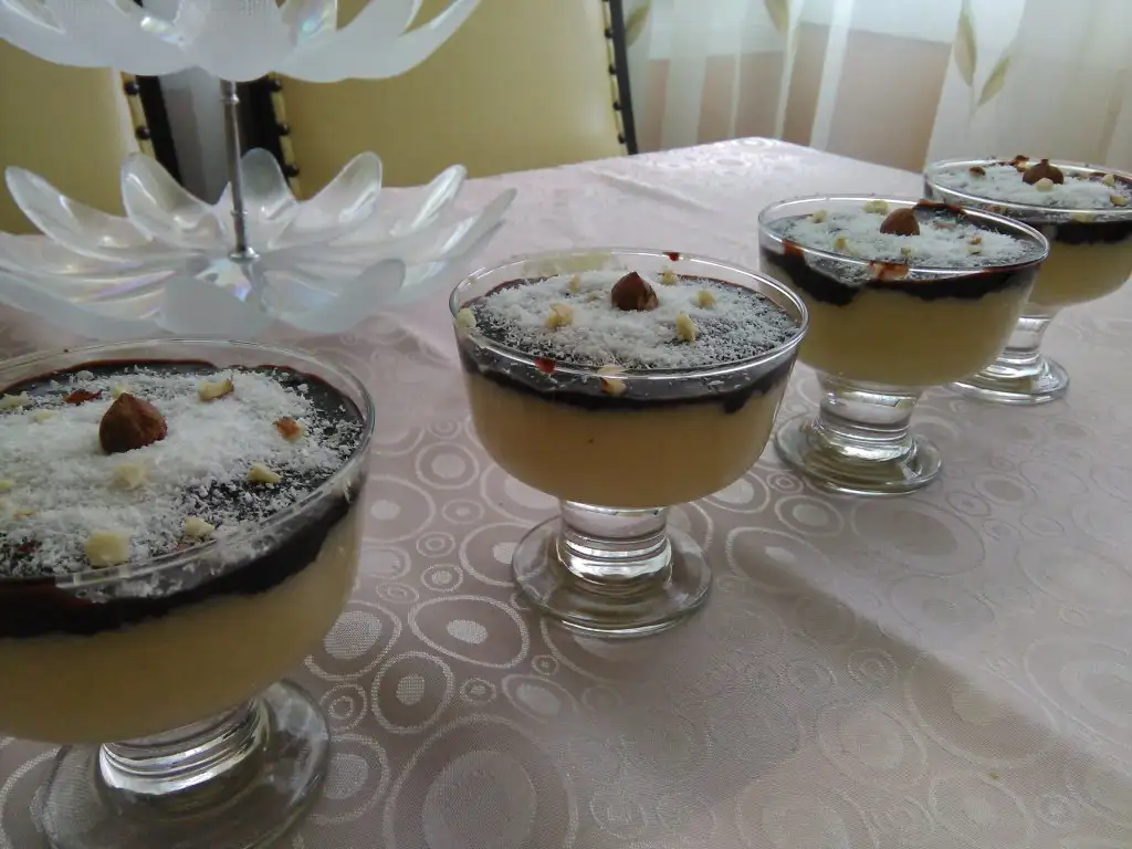 IMG_20150423_183945.webp