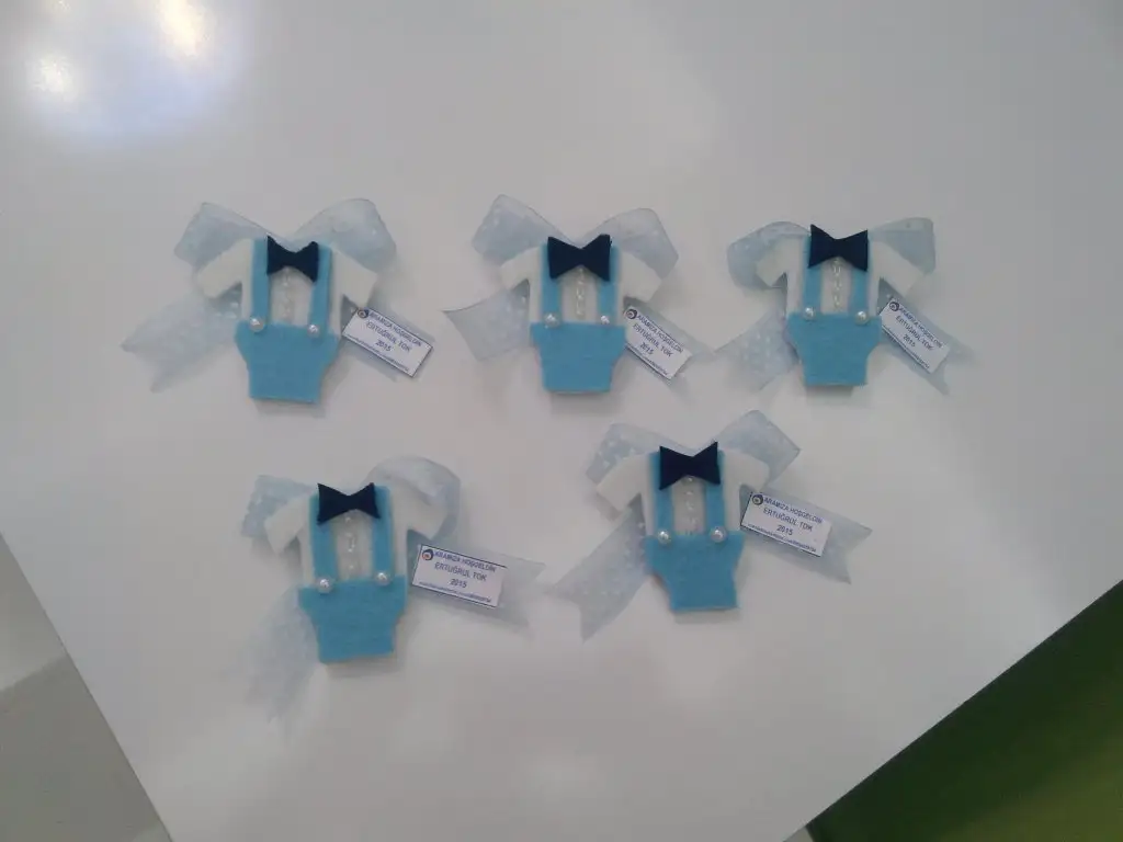 IMG_20150427_210437.webp