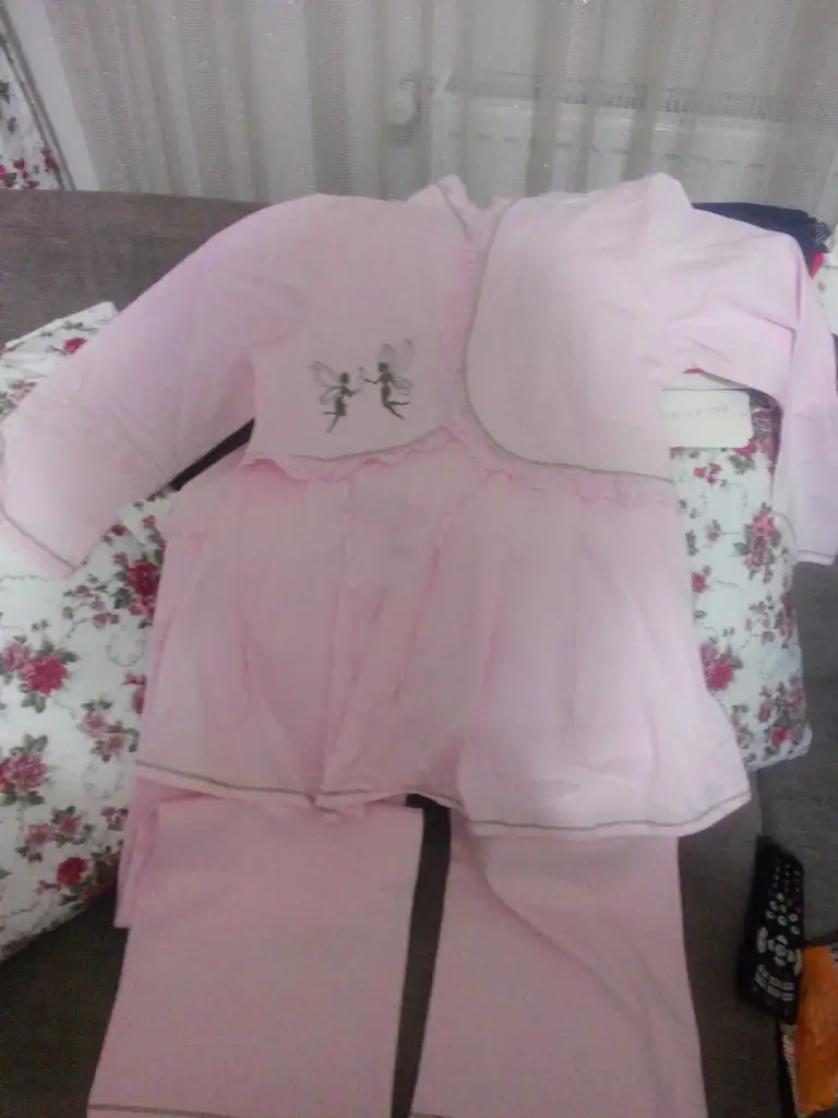 IMG_20150427_224853.webp