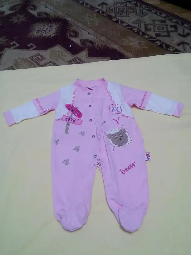 IMG_20150429_194709.webp