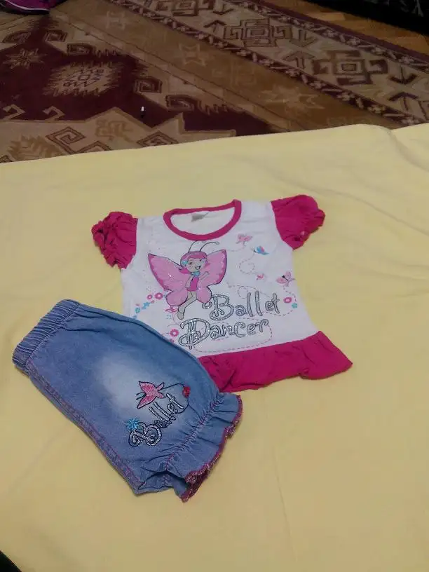 IMG_20150429_195521.webp