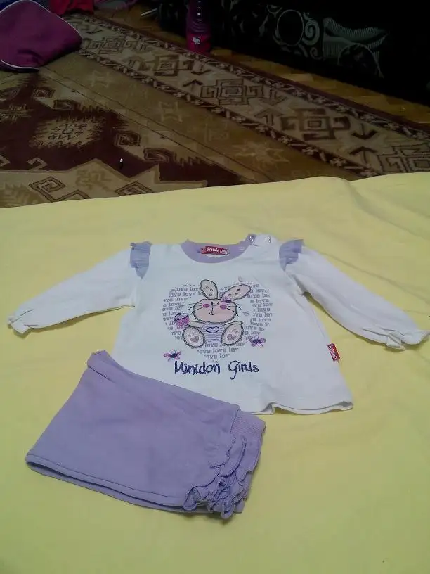 IMG_20150429_195753.webp