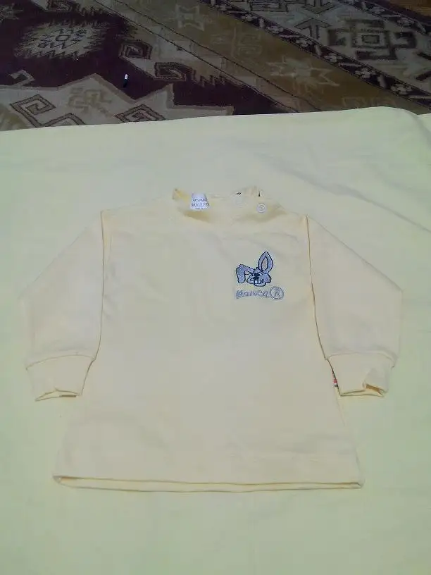 IMG_20150429_200010.webp