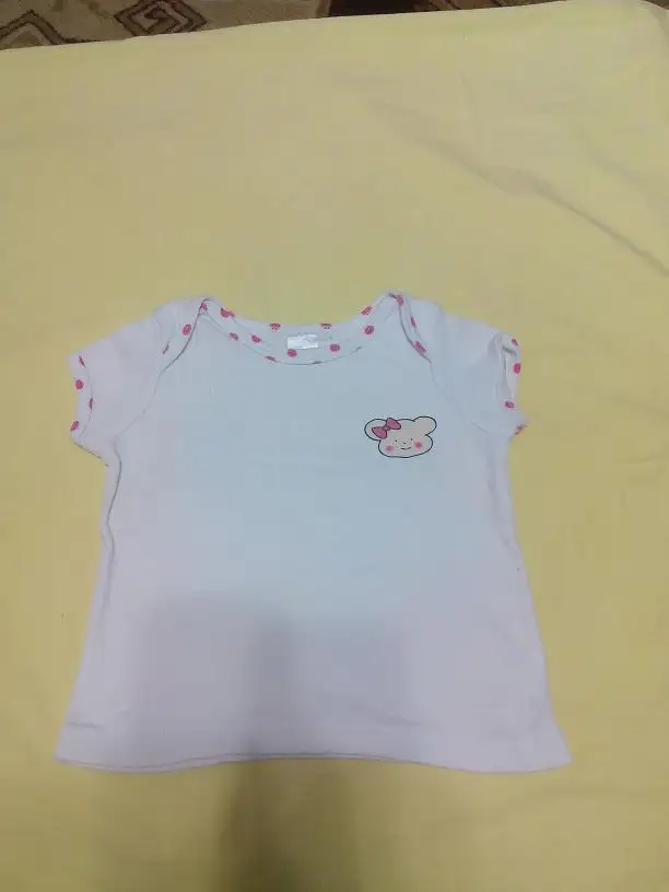 IMG_20150429_200029.webp