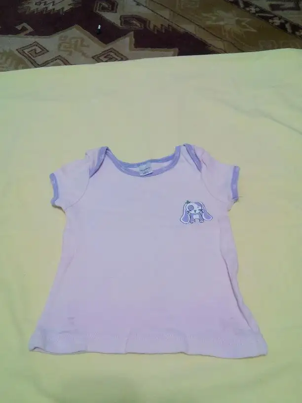 IMG_20150429_200105.webp