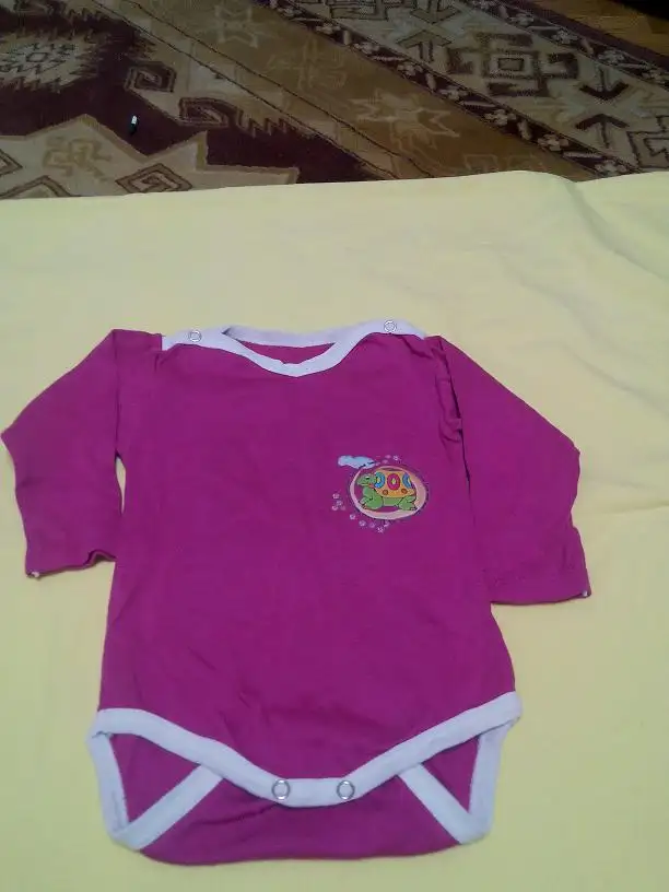 IMG_20150429_200623.webp