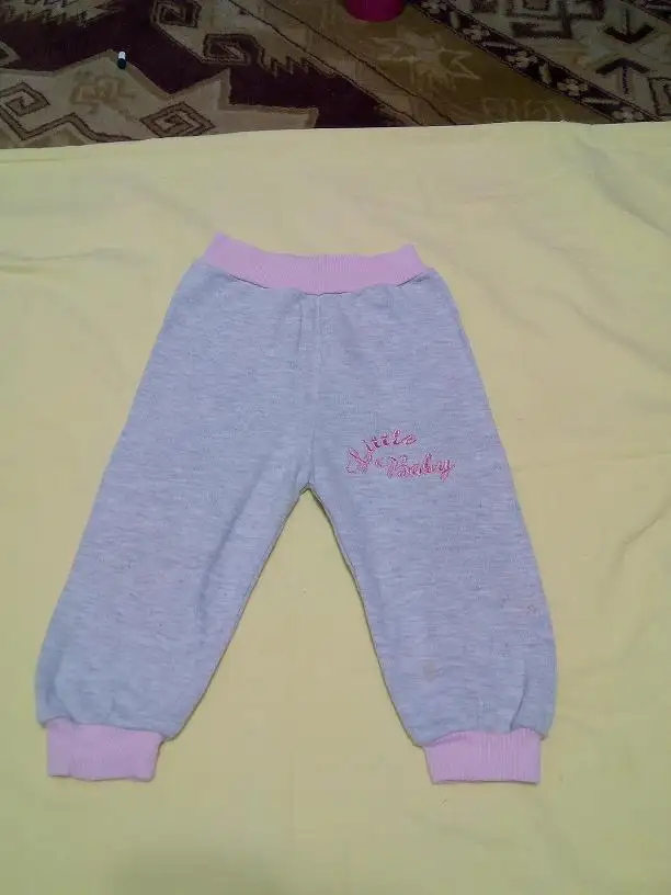 IMG_20150429_201202.webp