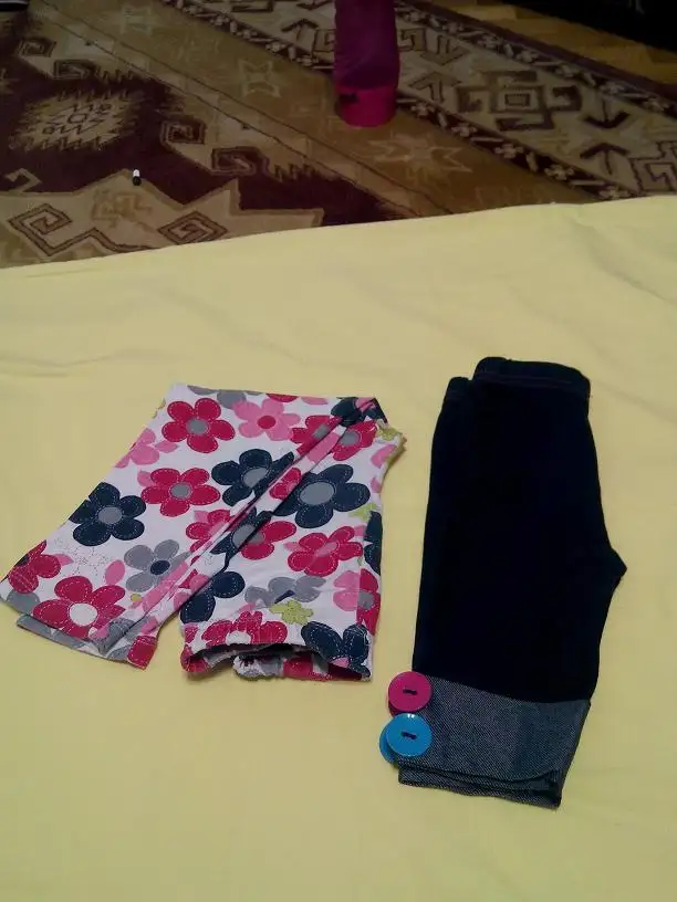 IMG_20150429_201240.webp