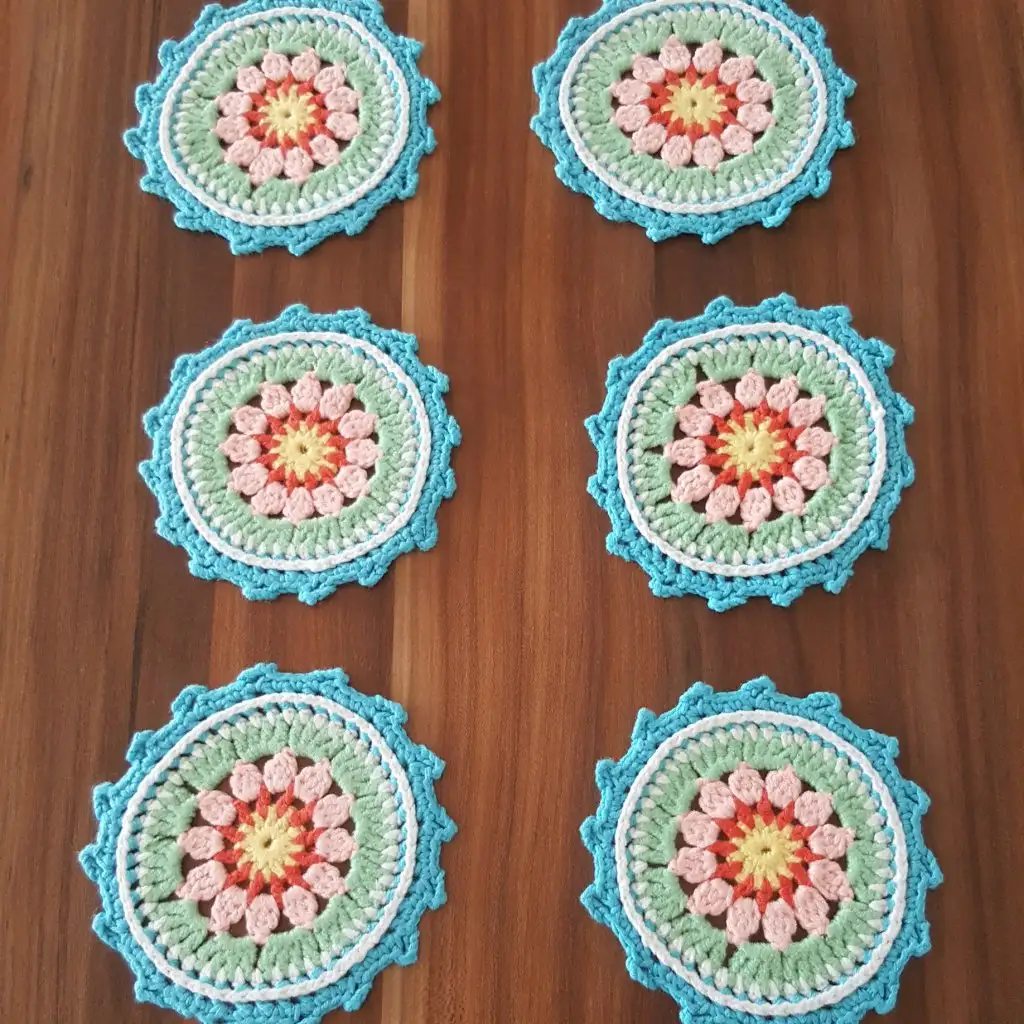 IMG_20150518_183104.webp