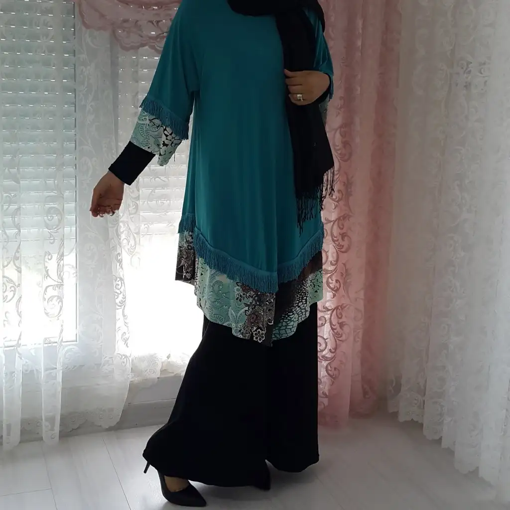 IMG_20150610_174836.webp