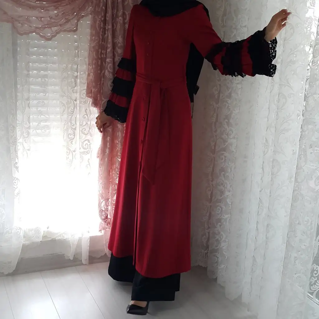 IMG_20150610_175116.webp