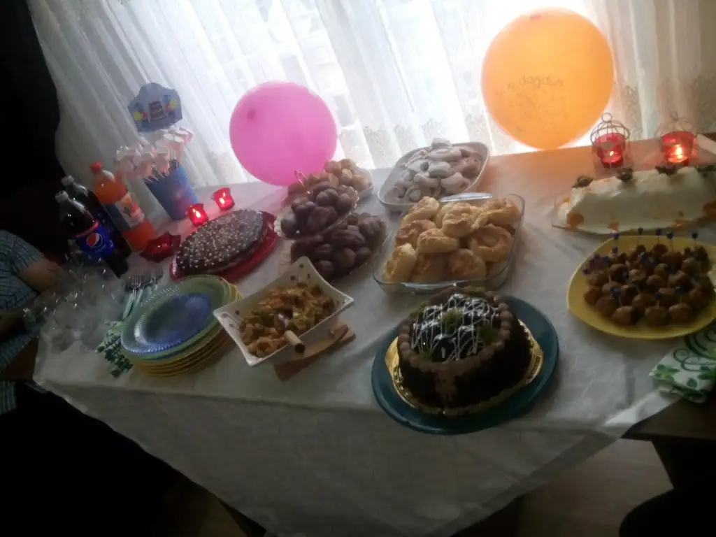 IMG_20150613_201442.webp