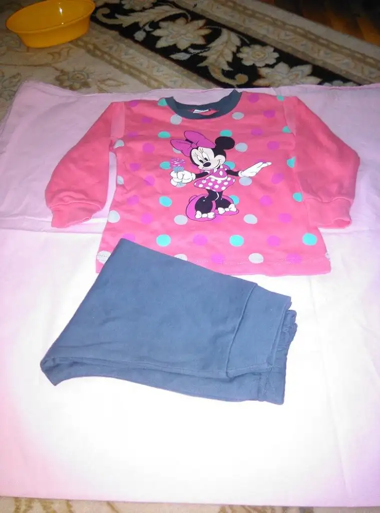 IMG_20150615_183505.webp