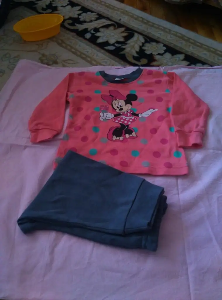 IMG_20150615_183521.webp