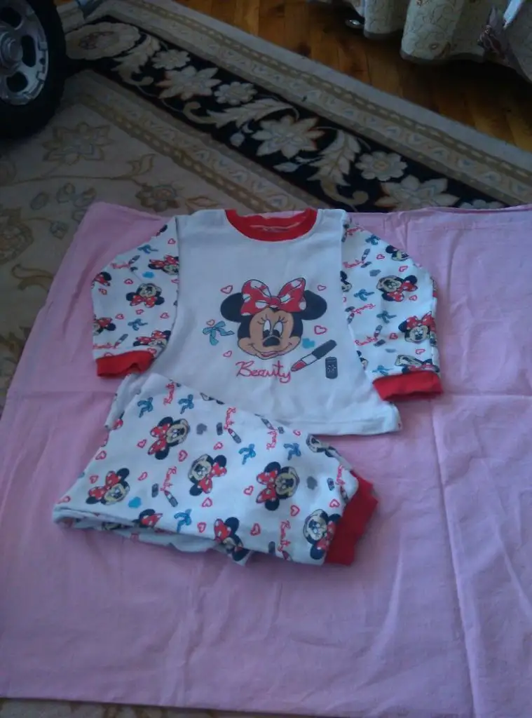 IMG_20150615_183608.webp