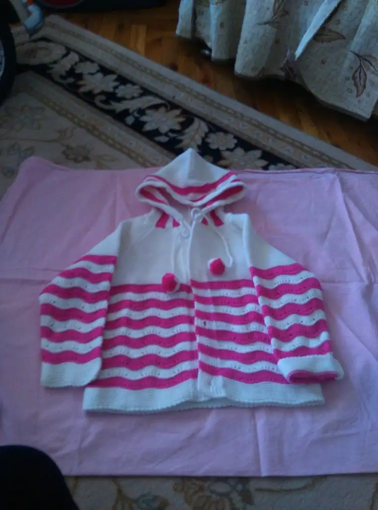 IMG_20150615_184103.webp