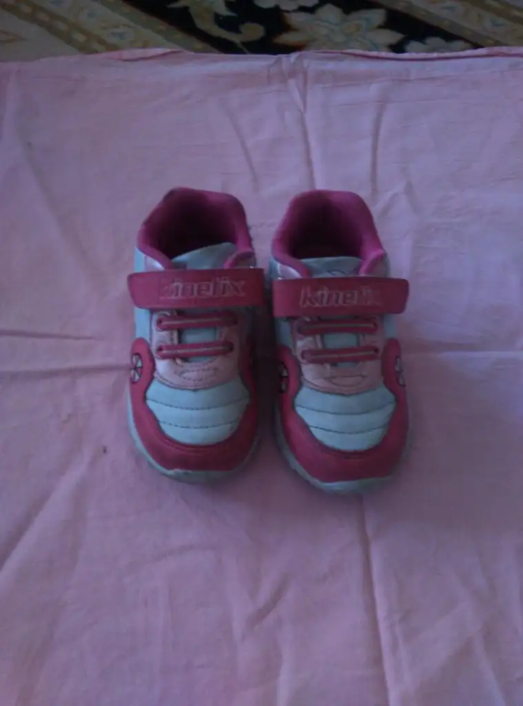 IMG_20150615_184143.webp