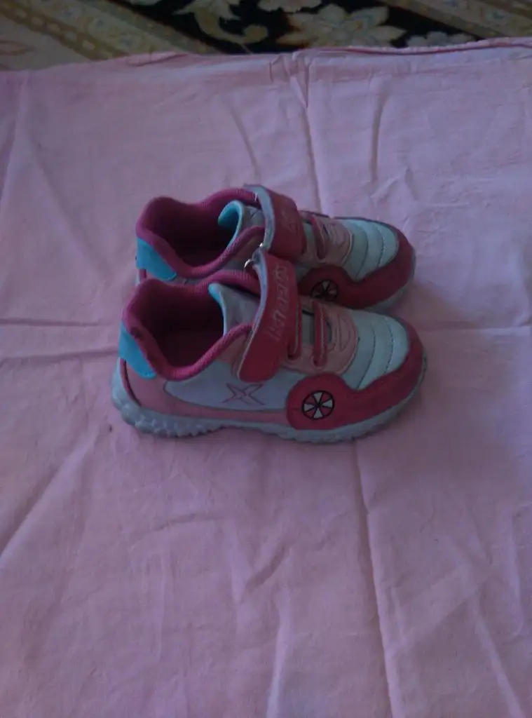 IMG_20150615_184153.webp