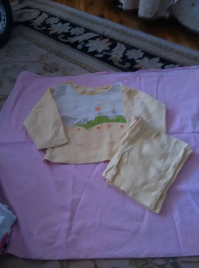 IMG_20150615_184346.webp