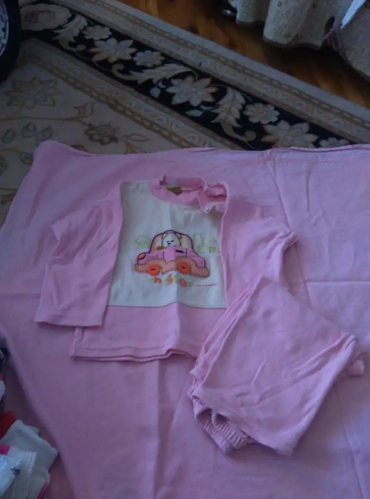 IMG_20150615_184439.webp
