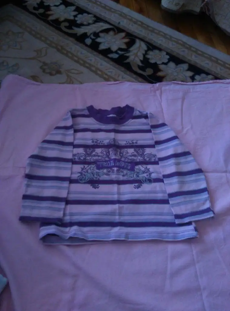 IMG_20150615_184514.webp