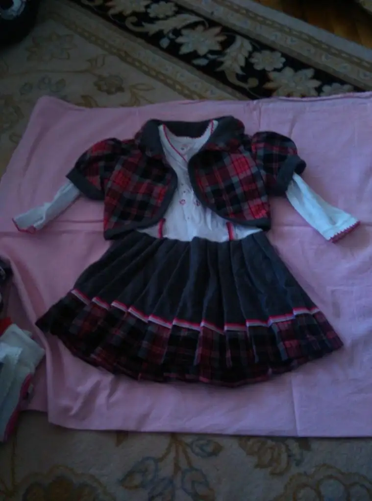 IMG_20150615_184658.webp