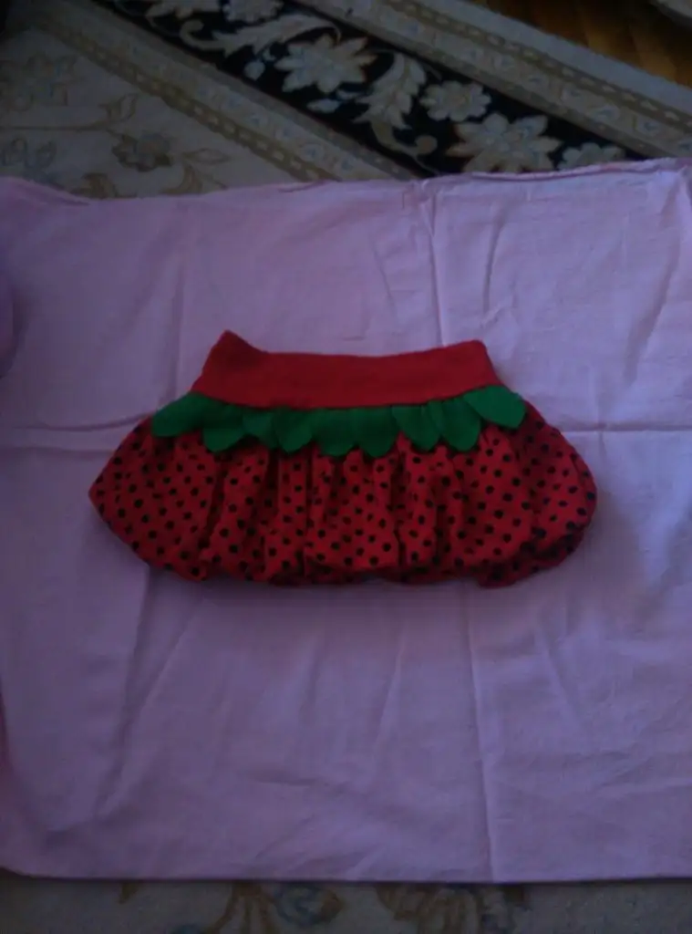IMG_20150615_184745.webp
