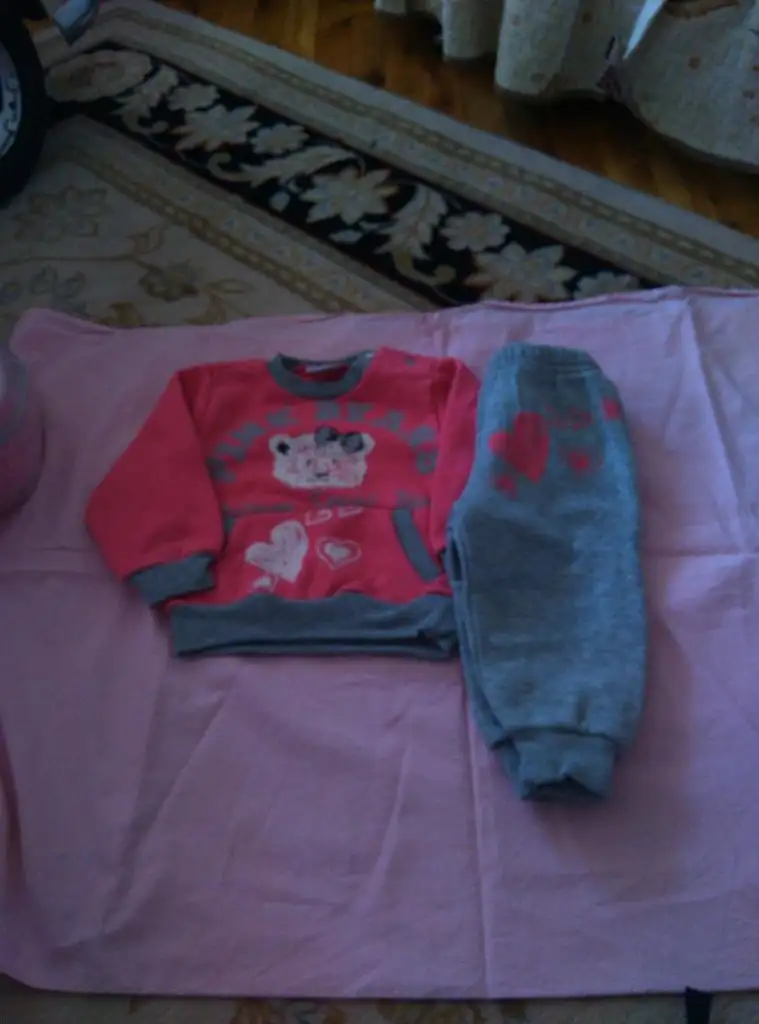 IMG_20150615_184833.webp