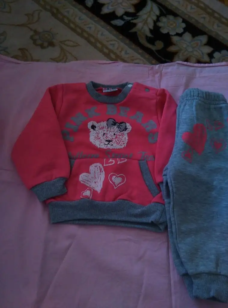 IMG_20150615_184847.webp