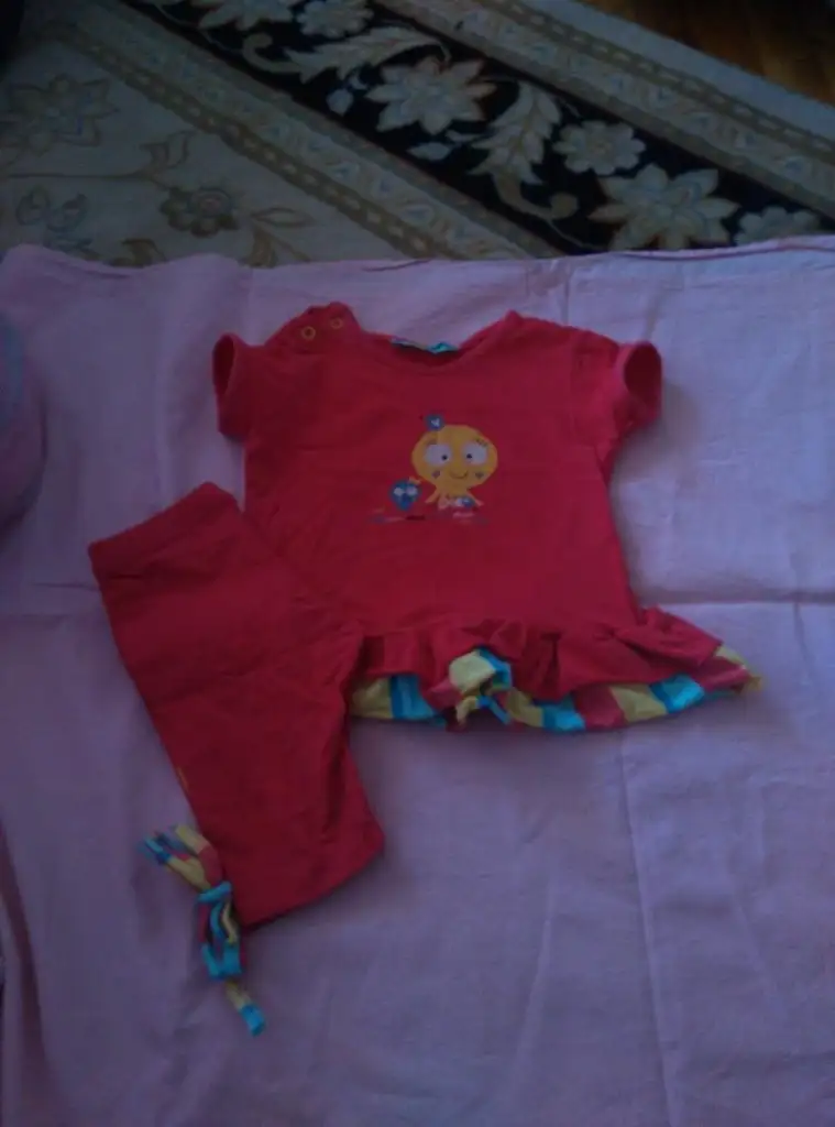 IMG_20150615_184932.webp