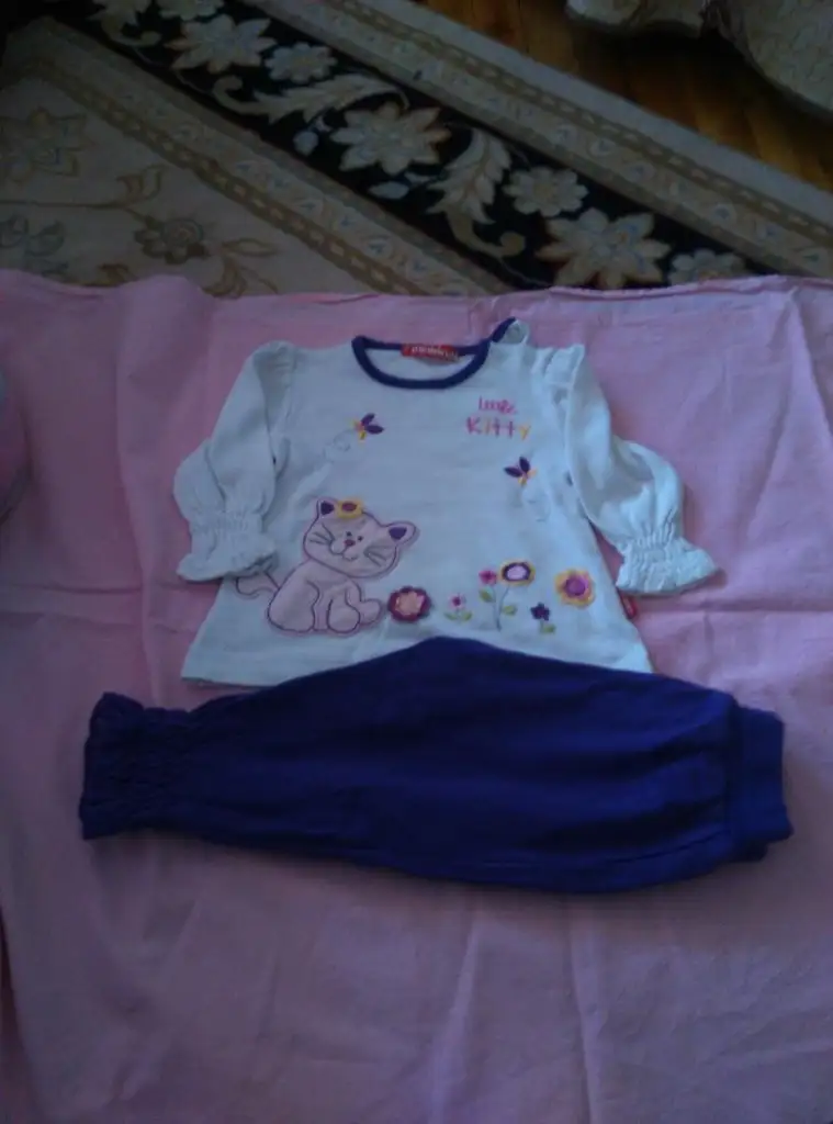 IMG_20150615_185031.webp