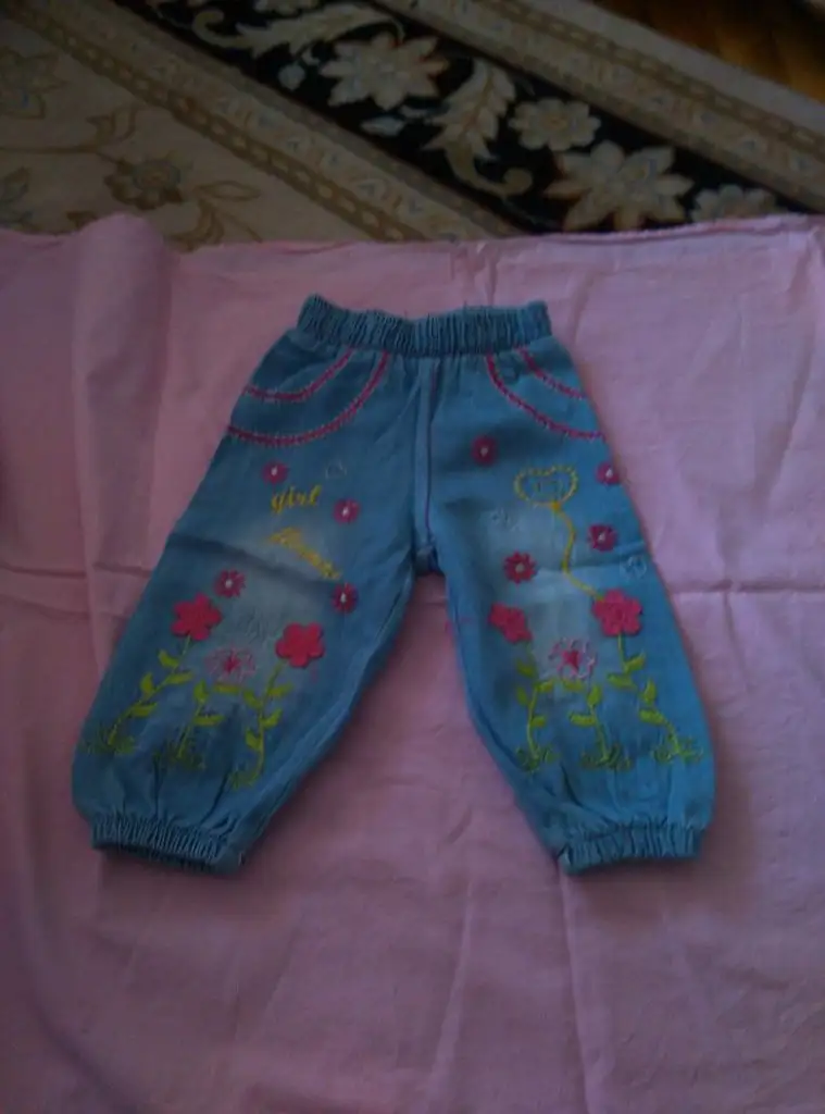 IMG_20150615_185141.webp