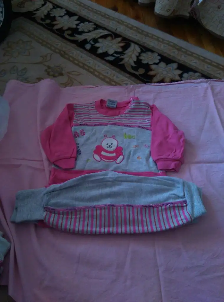 IMG_20150615_185226.webp