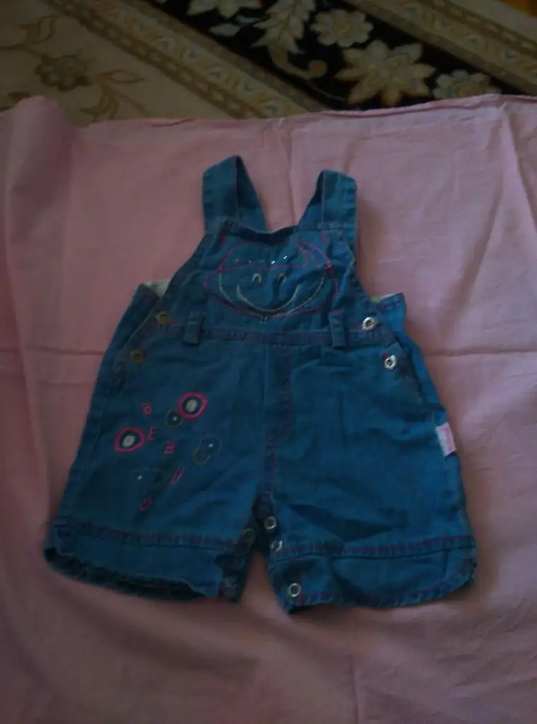 IMG_20150615_185251.webp