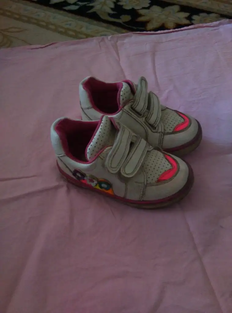 IMG_20150615_185340.webp